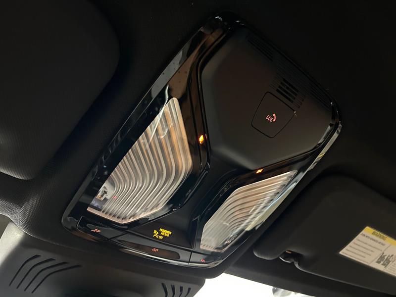 bmw X3 2021 - 26