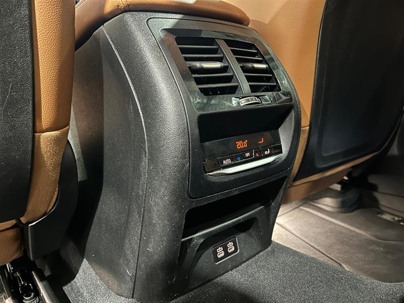 bmw X3 2021 - 30