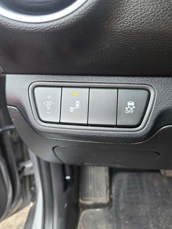 kia Forte 2023 - 15