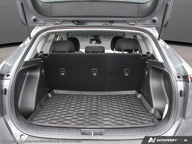 hyundai Kona 2026 - 7