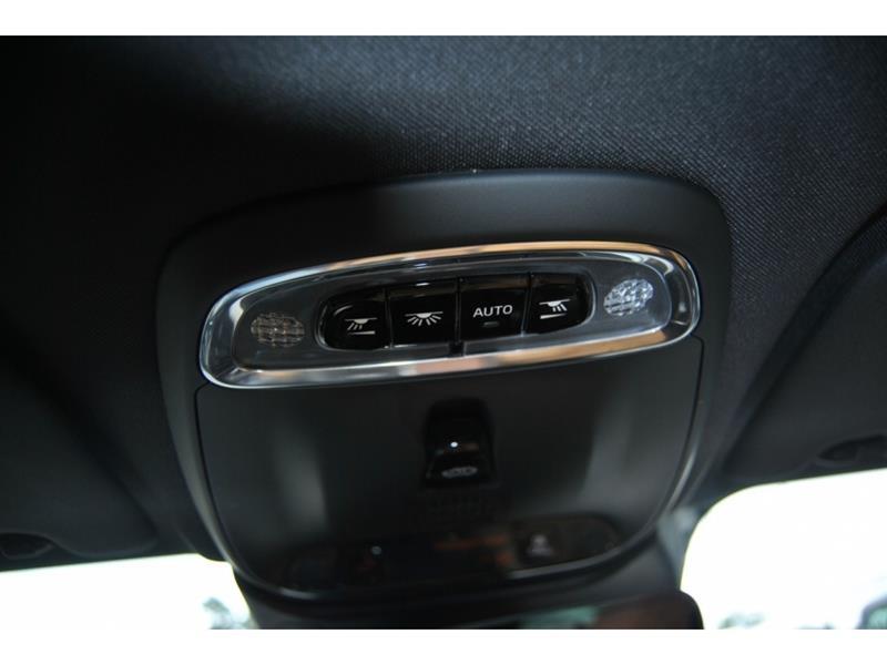 volvo V60 Cross Country 2022 - 22