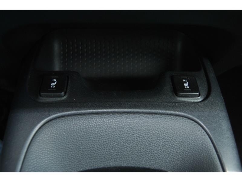 toyota Corolla 2021 - 21