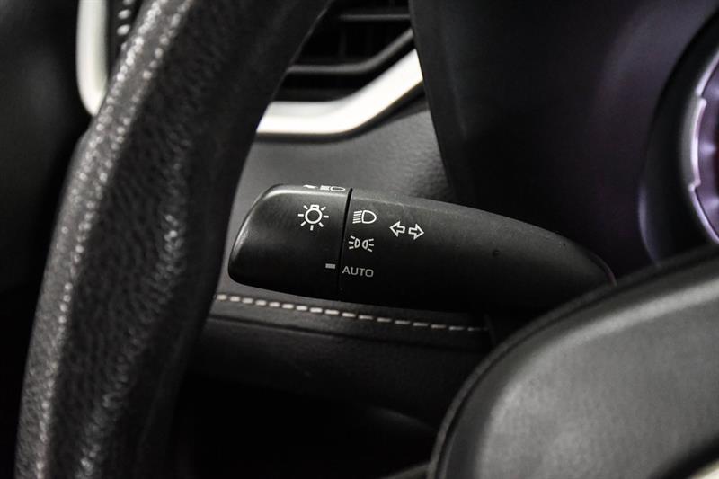 toyota RAV4 2025 - 23