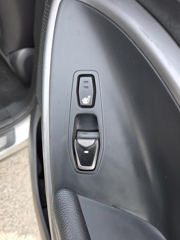hyundai Santa Fe XL 2016 - 13