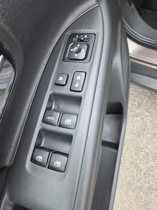mitsubishi Outlander 2017 - 17