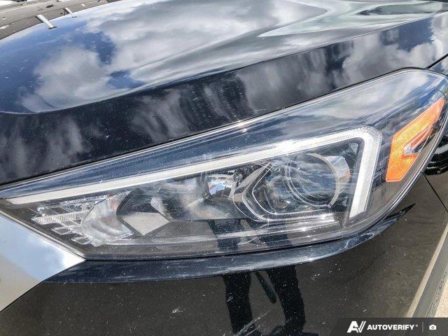 hyundai Tucson 2019 - 10