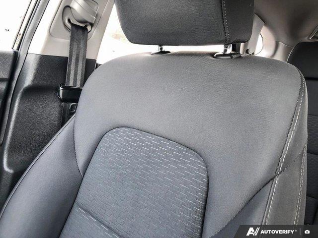 hyundai Tucson 2019 - 19