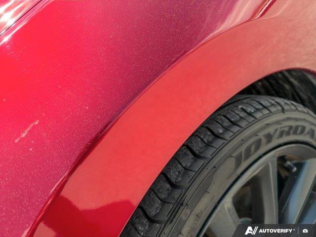 mazda Mazda3 Sport 2019 - 10