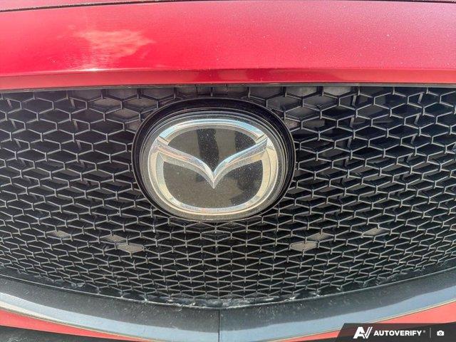 mazda Mazda3 Sport 2019 - 12