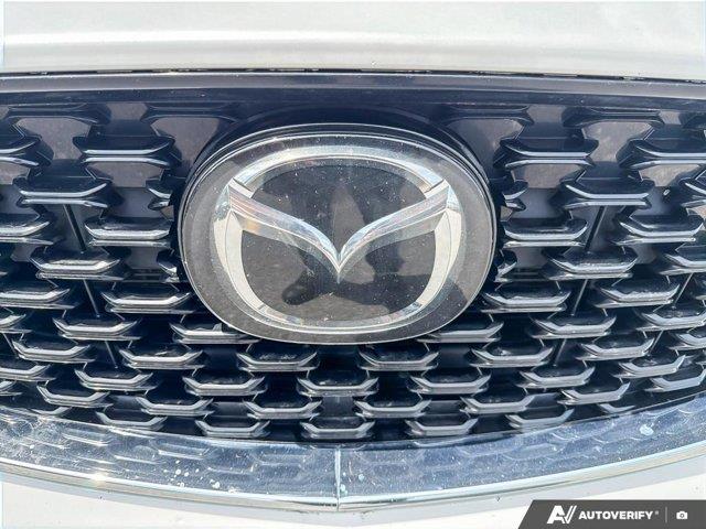 mazda CX-5 2023 - 12
