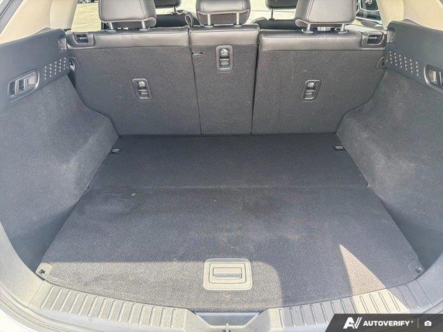 mazda CX-5 2023 - 15