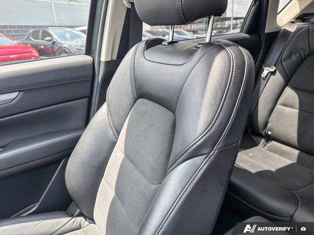 mazda CX-5 2023 - 23