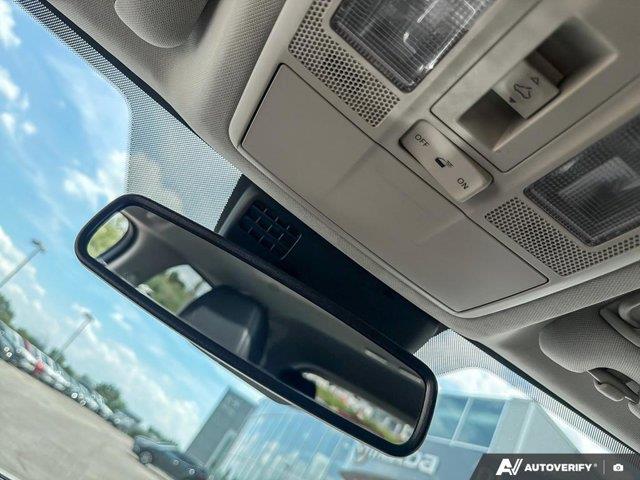 mazda CX-5 2023 - 24