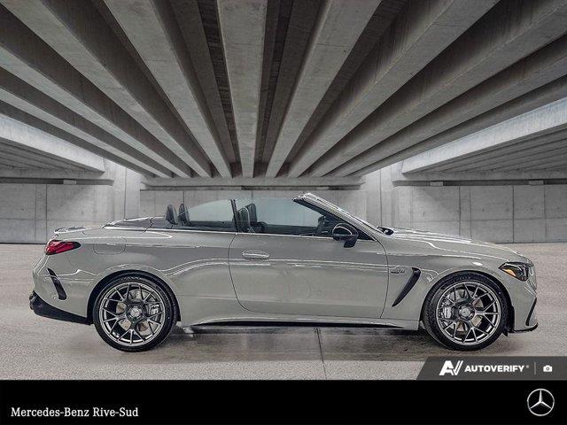 mercedes-benz CLE 2026 - 6
