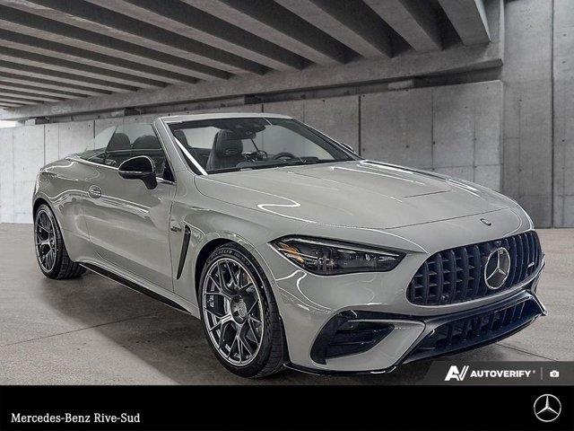 mercedes-benz CLE 2026 - 7