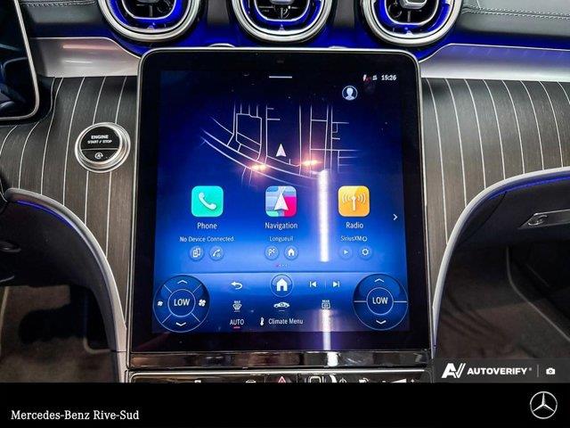 mercedes-benz CLE 2026 - 16