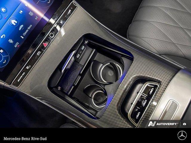 mercedes-benz CLE 2026 - 17
