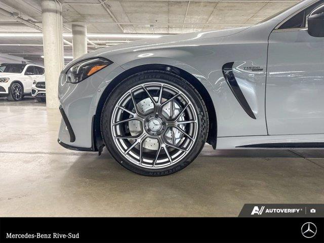 mercedes-benz CLE 2026 - 18