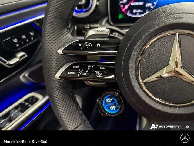 mercedes-benz CLE 2026 - 21