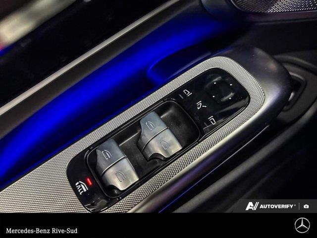 mercedes-benz CLE 2026 - 22
