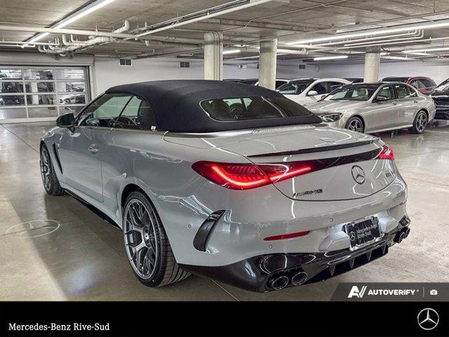 mercedes-benz CLE 2026 - 26