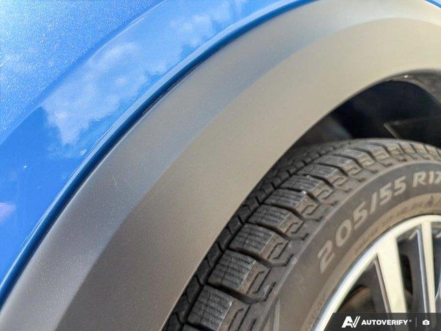 nissan Kicks 2024 - 10