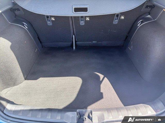 nissan Kicks 2024 - 15