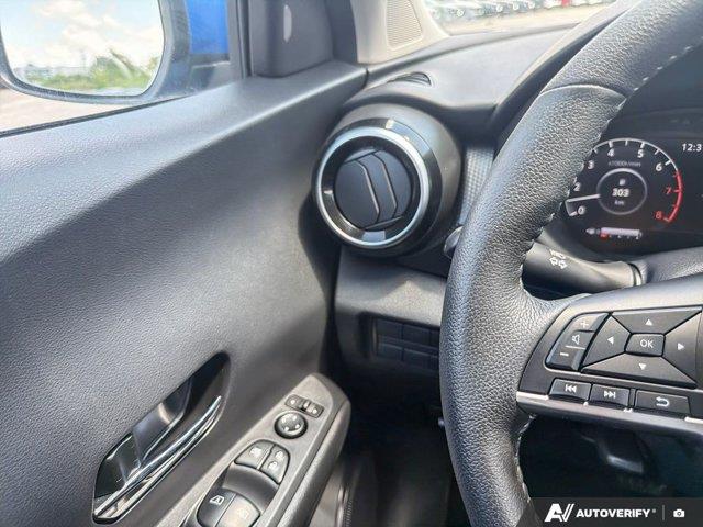 nissan Kicks 2024 - 20