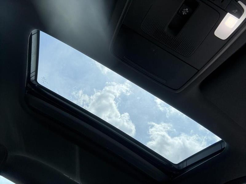 honda Civic 2022 - 15