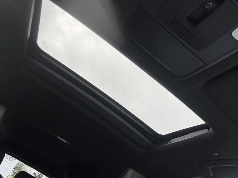 honda CR-V 2025 - 7