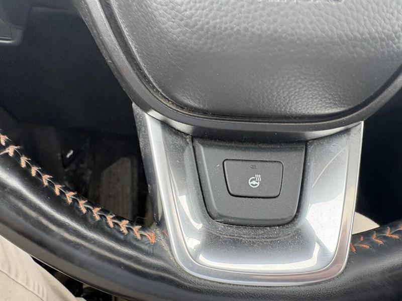 honda CR-V 2025 - 11