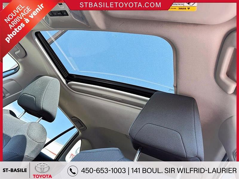 toyota RAV4 2022 - 7
