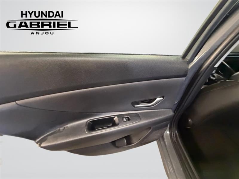 hyundai Elantra 2025 - 19