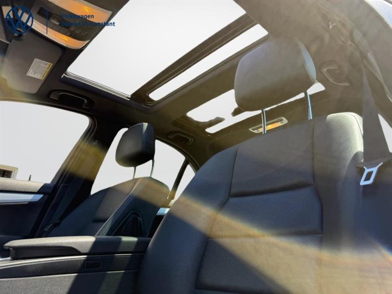 mercedes-benz C-Class 2008 - 13