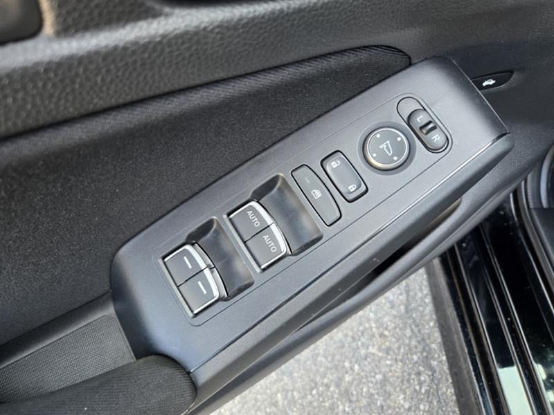honda Civic 2023 - 12