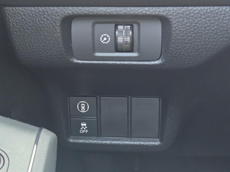 honda Civic 2023 - 13