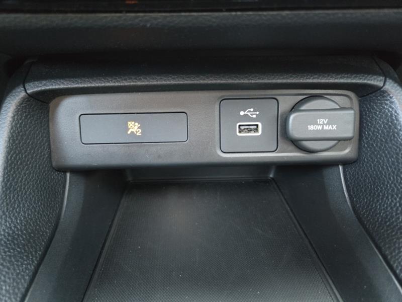 honda Civic 2023 - 20