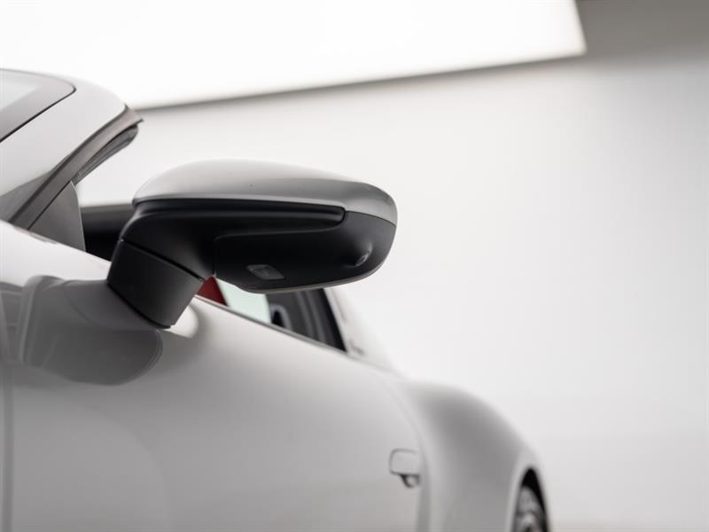 porsche 911 2021 - 5