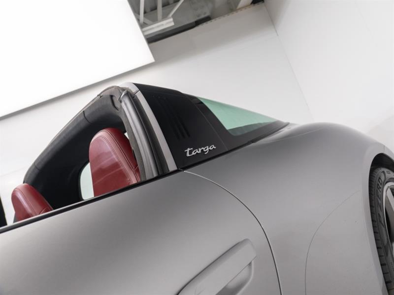 porsche 911 2021 - 7