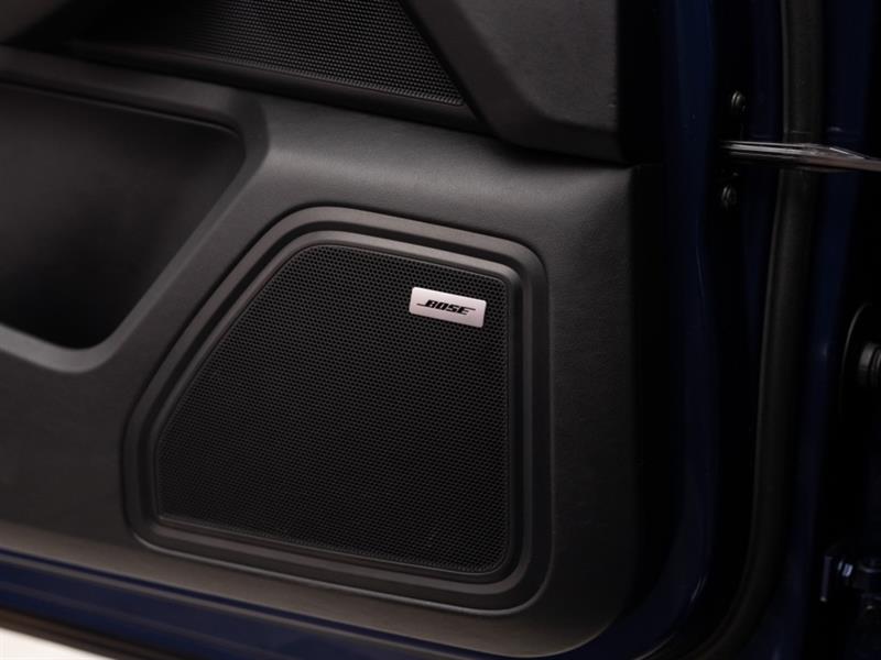 porsche Macan 2025 - 28
