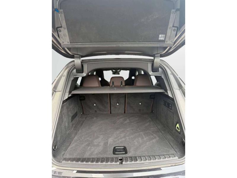 bmw iX 2023 - 7