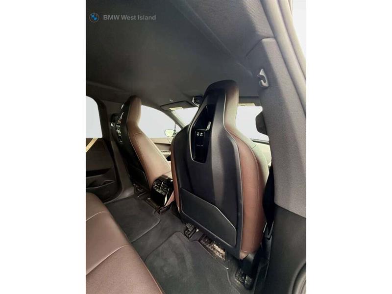 bmw iX 2023 - 23