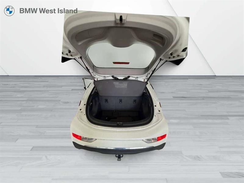 chevrolet Bolt EUV 2020 - 5