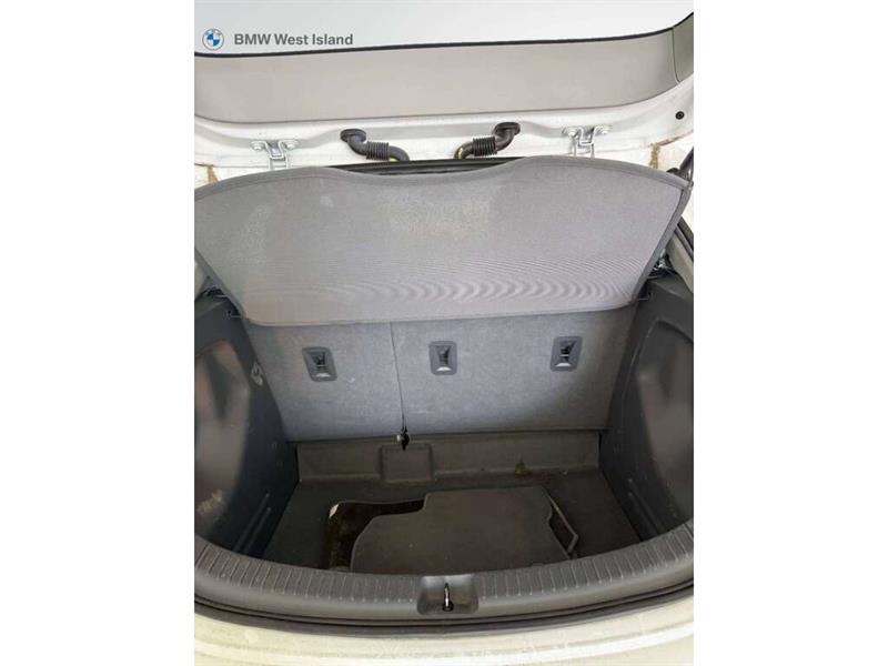 chevrolet Bolt EUV 2020 - 6