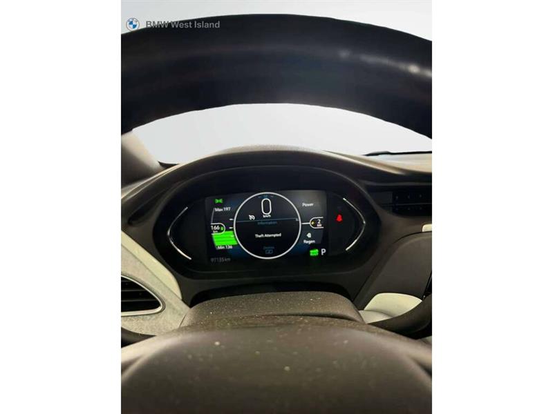 chevrolet Bolt EUV 2020 - 14