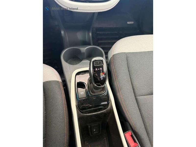 chevrolet Bolt EUV 2020 - 15