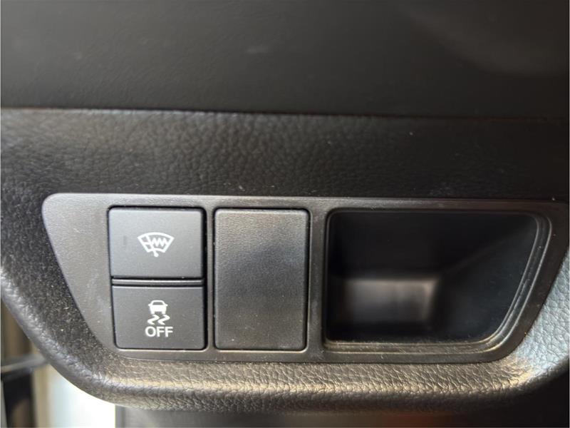 honda HR-V 2025 - 13