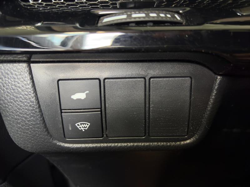 honda CR-V 2026 - 14