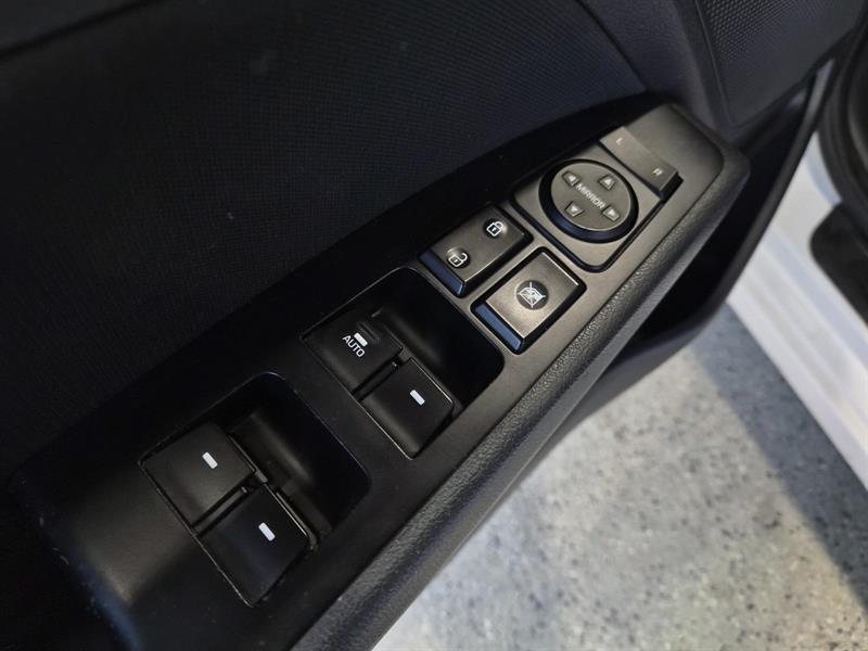 hyundai Elantra 2018 - 13