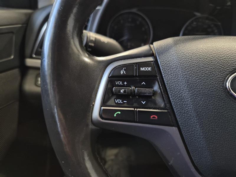 hyundai Elantra 2018 - 15